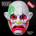 Gang TEX Neon