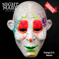 Gang G.G. Neon