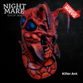 Killer Ant