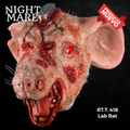RT.T418 Lab Rat