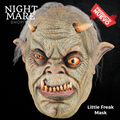 Little Freak Mask