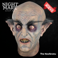 The Nosferatu