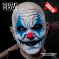 Psycho Clown