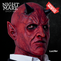 Lucifer