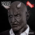 Mephistopheles