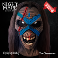 The Clansman