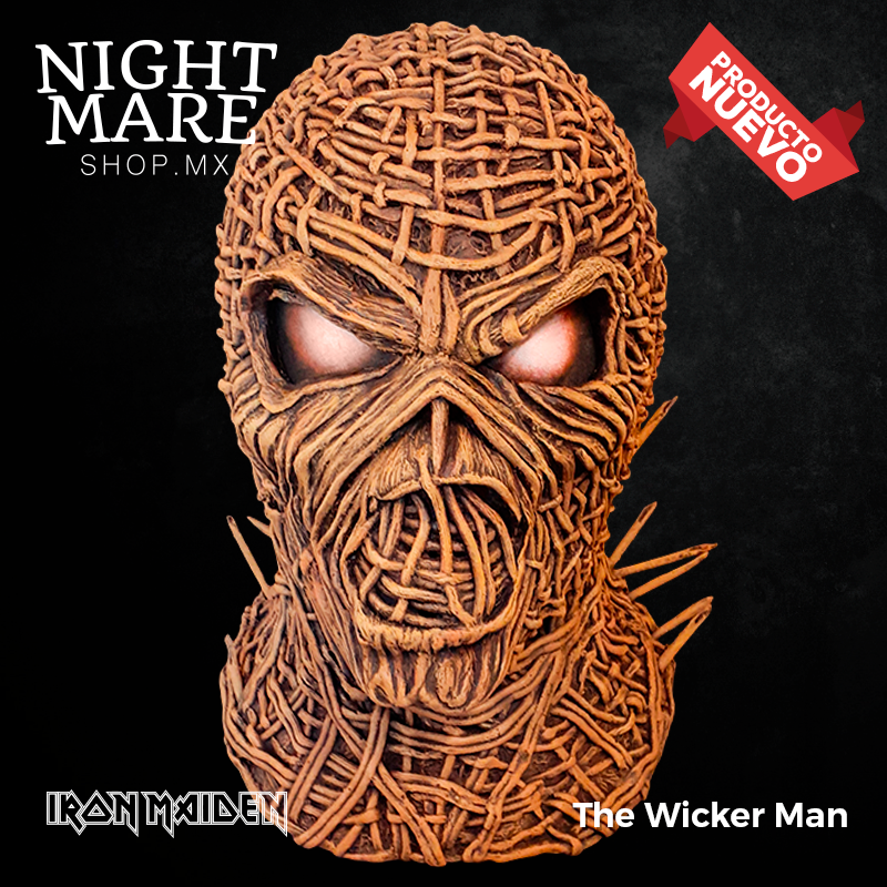 The Wicker Man