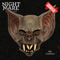Bat Creature