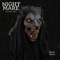Black Moon