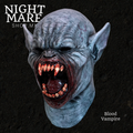 Blood Vampire