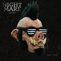 Boar Punk