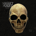 Bone Skull