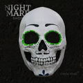 Catrin Skull
