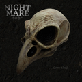 Crow Skull