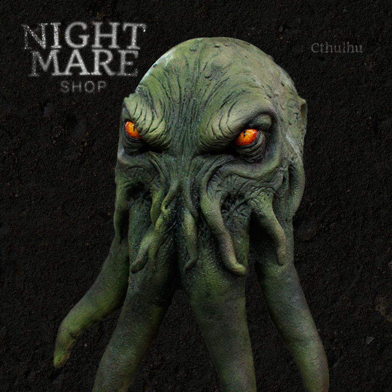 Cthulhu