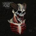 Devil Skull