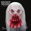 Dracula Death