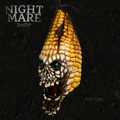 Evil Corn
