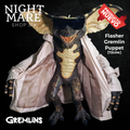 Flasher Gremlin