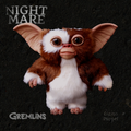 Gizmo Puppet