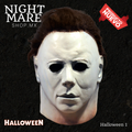Halloween 1