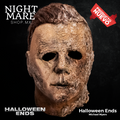 Halloween Ends