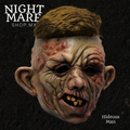Hideous Man