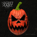 Jack O'Lantern