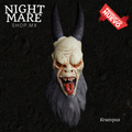 Krampus