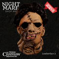 Leatherface 2