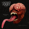 Licker Economic