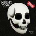 Makeup Skull