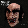 Mr. Hyde