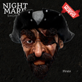 Pirate