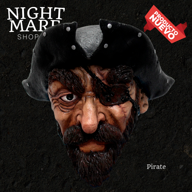 Pirate