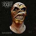Power Slave
