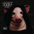 Saw Pig