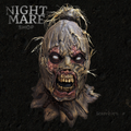 Scareborn