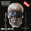 Vic Rattlehead