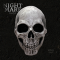 White Skull
